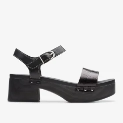 Outlet Sivanne Bay Women Sandal Preview|Sandals & Flip Flops
