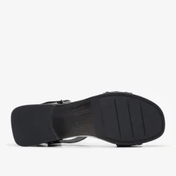 Outlet Sivanne Bay Women Sandal Preview|Sandals & Flip Flops