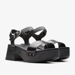 Outlet Sivanne Bay Women Sandal Preview|Sandals & Flip Flops