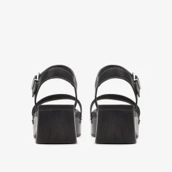 Outlet Sivanne Bay Women Sandal Preview|Sandals & Flip Flops