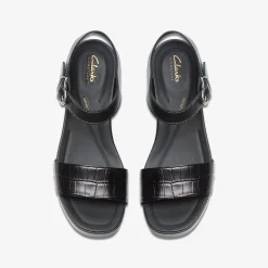 Outlet Sivanne Bay Women Sandal Preview|Sandals & Flip Flops