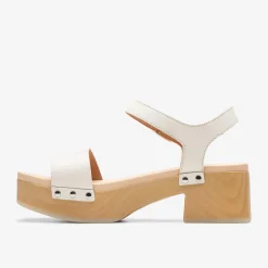 Outlet Sivanne Bay Women Sandal Preview|Sandals & Flip Flops