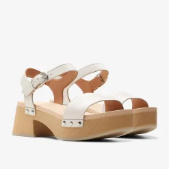 Outlet Sivanne Bay Women Sandal Preview|Sandals & Flip Flops