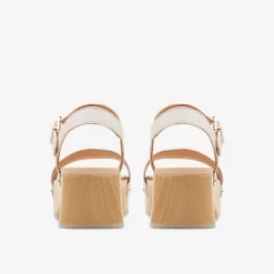 Outlet Sivanne Bay Women Sandal Preview|Sandals & Flip Flops