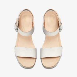 Outlet Sivanne Bay Women Sandal Preview|Sandals & Flip Flops