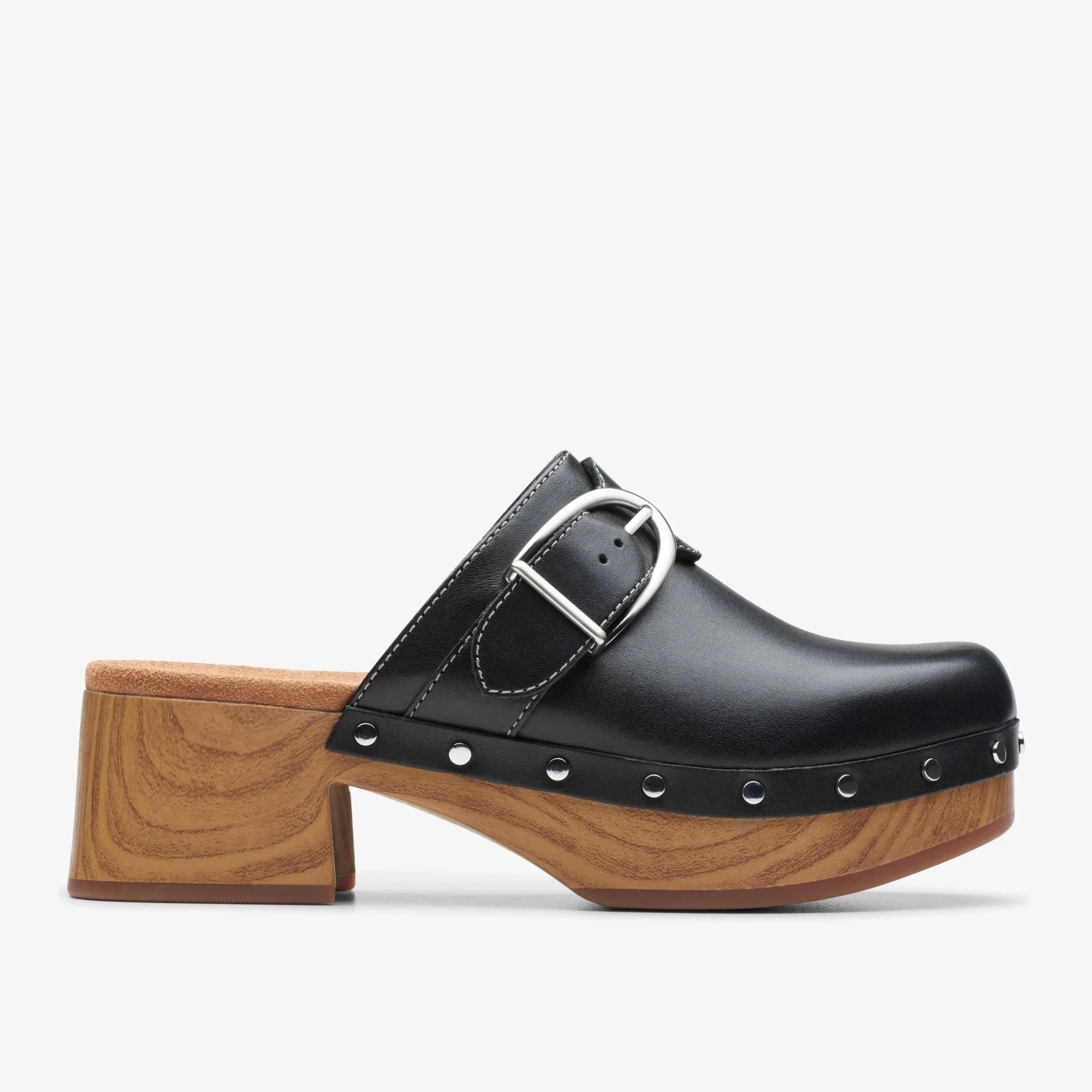 Discount Sivanne Sun Women Trend Edit|Clogs & Mules