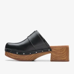 Discount Sivanne Sun Women Trend Edit|Clogs & Mules