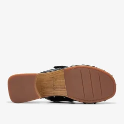 Discount Sivanne Sun Women Trend Edit|Clogs & Mules
