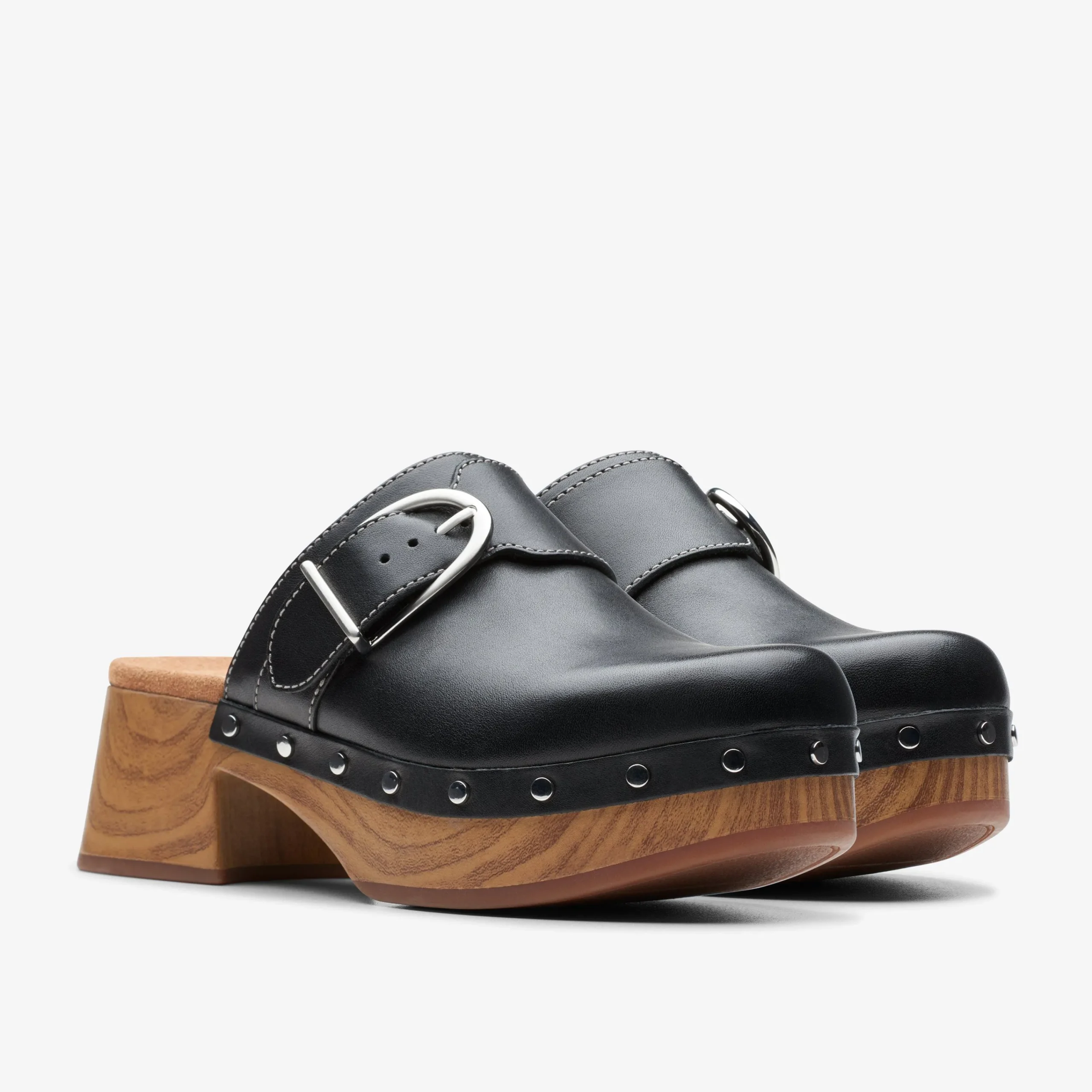 Discount Sivanne Sun Women Trend Edit|Clogs & Mules