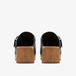 Discount Sivanne Sun Women Trend Edit|Clogs & Mules