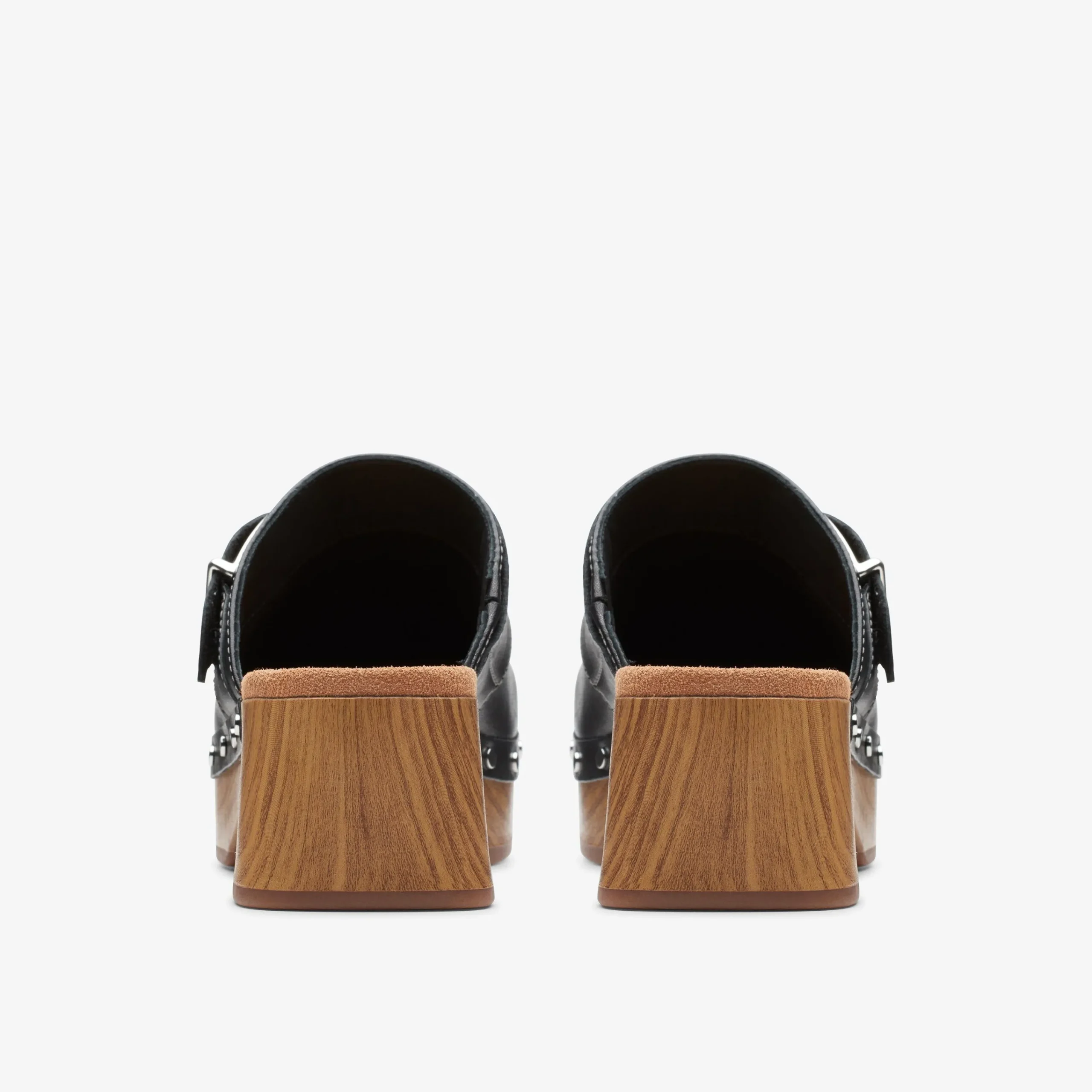 Discount Sivanne Sun Women Trend Edit|Clogs & Mules