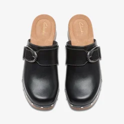 Discount Sivanne Sun Women Trend Edit|Clogs & Mules