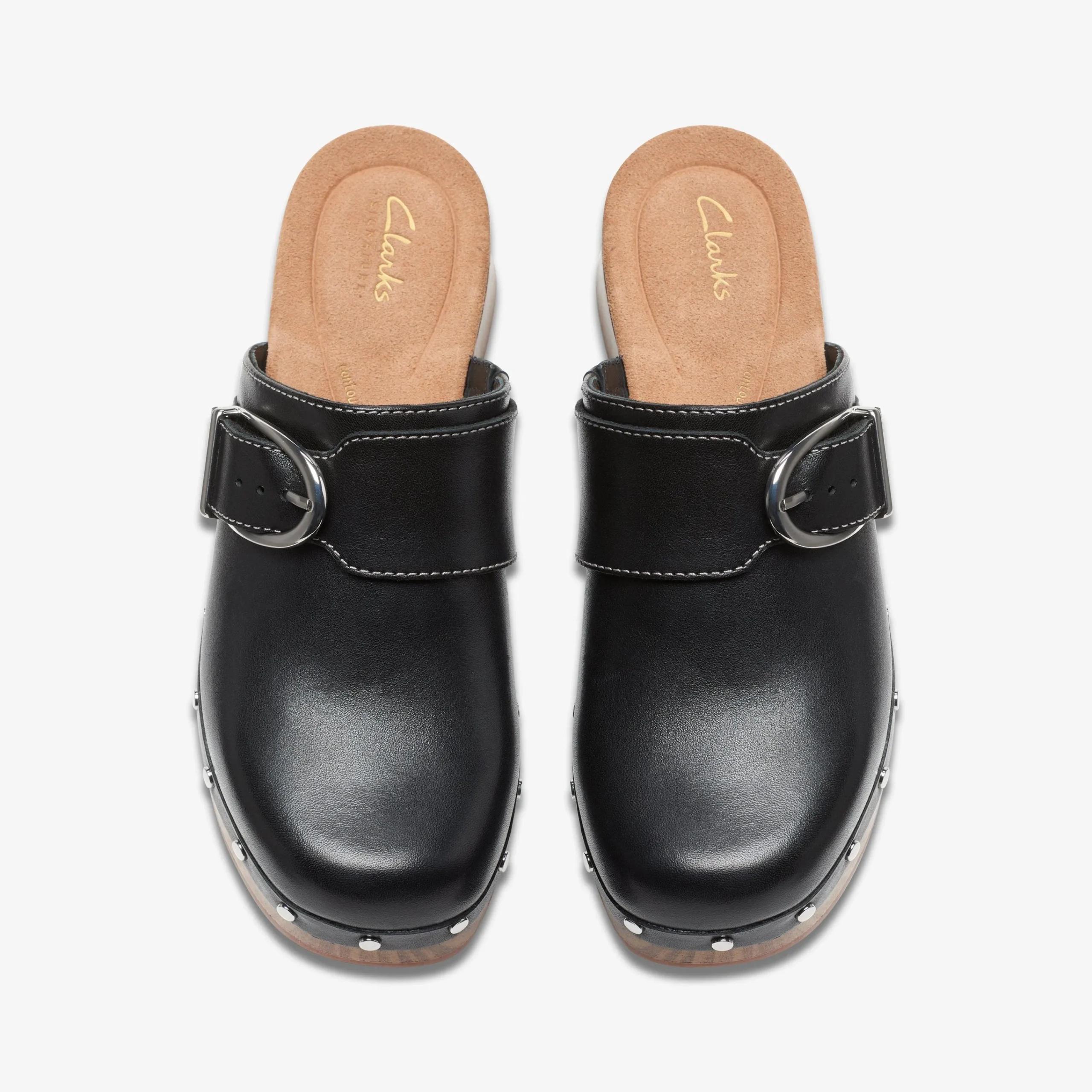 Discount Sivanne Sun Women Trend Edit|Clogs & Mules