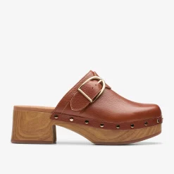 Best Sivanne Sun Women Trend Edit|Clogs & Mules