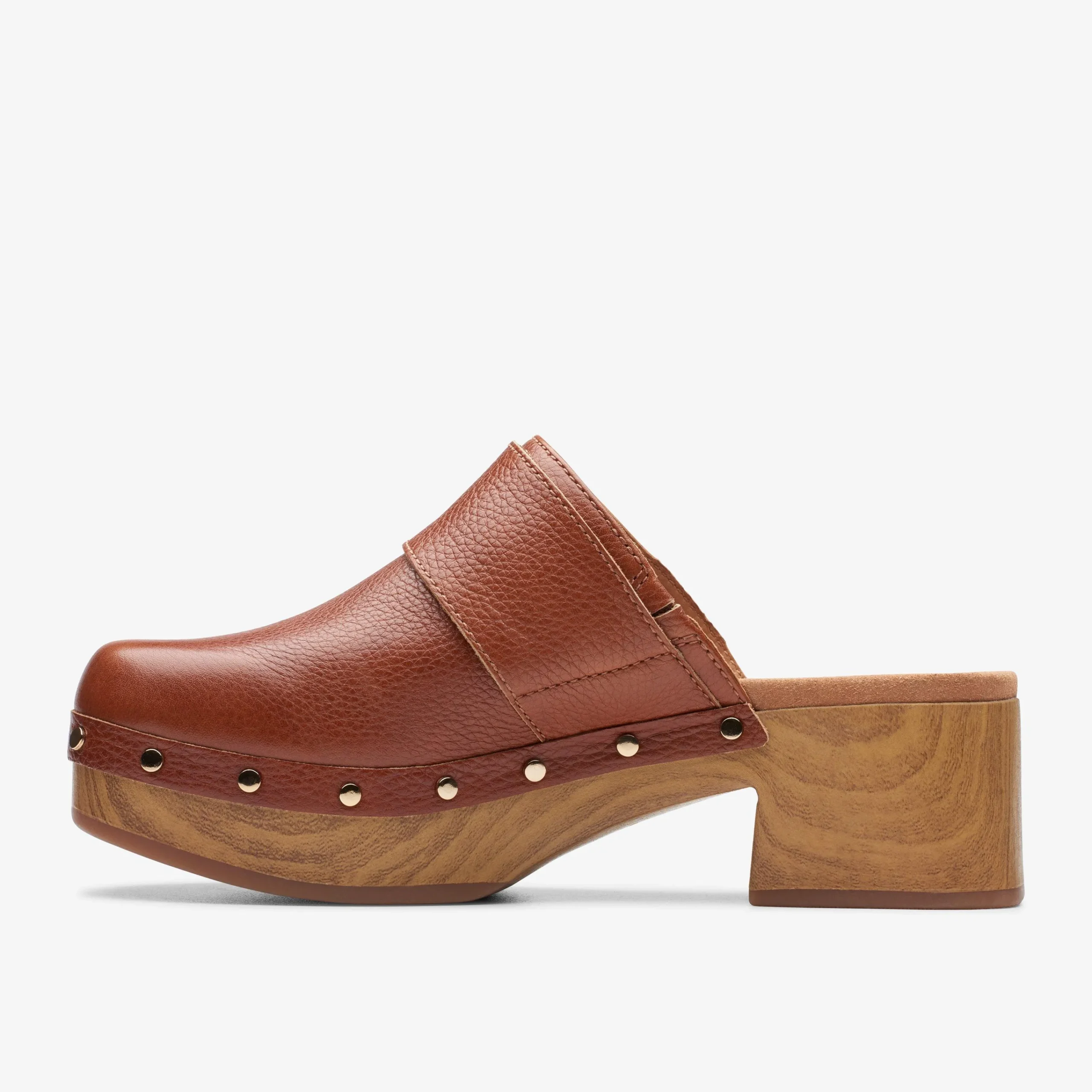 Best Sivanne Sun Women Trend Edit|Clogs & Mules