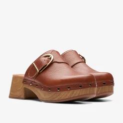 Best Sivanne Sun Women Trend Edit|Clogs & Mules