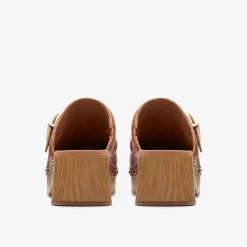 Best Sivanne Sun Women Trend Edit|Clogs & Mules