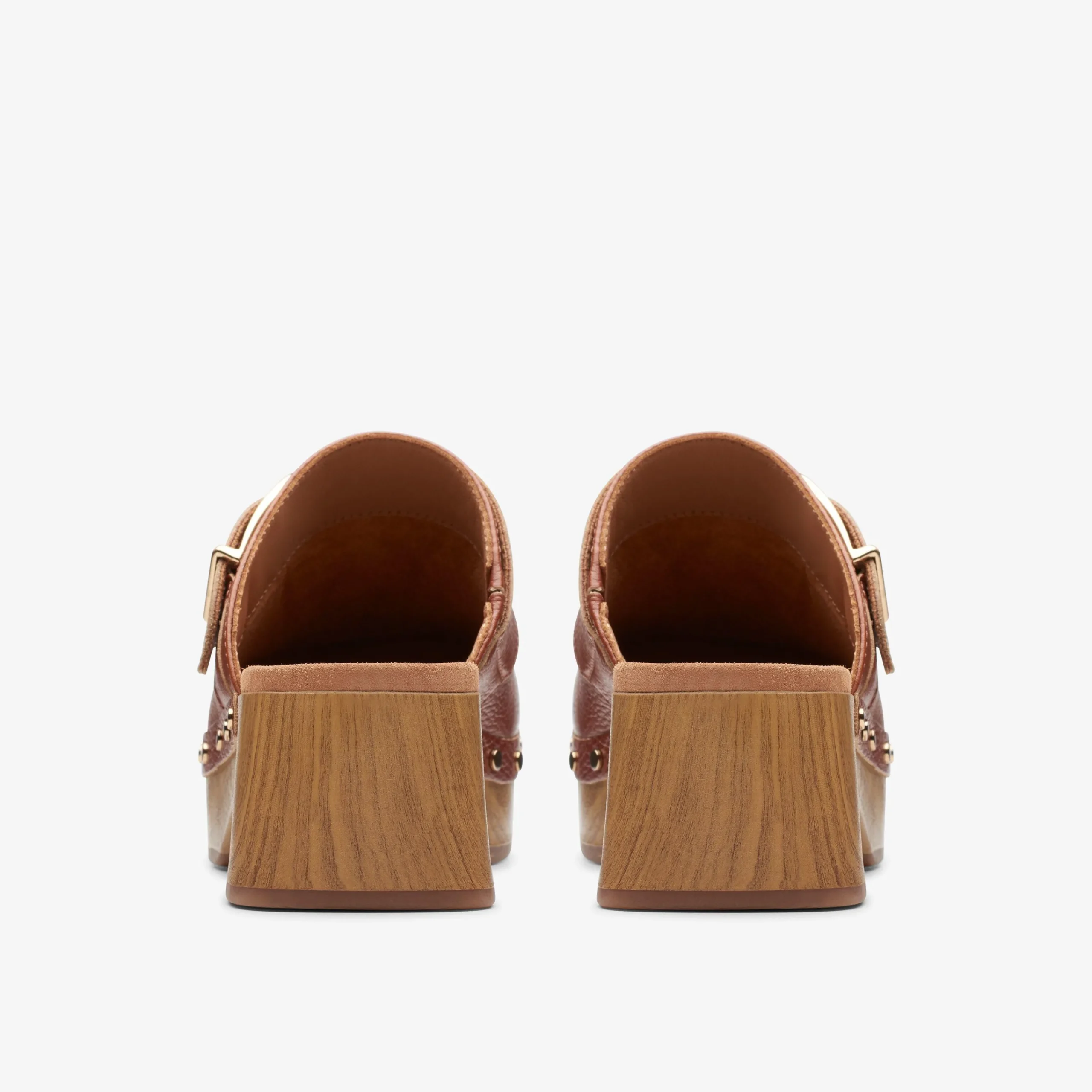 Best Sivanne Sun Women Trend Edit|Clogs & Mules