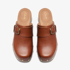 Best Sivanne Sun Women Trend Edit|Clogs & Mules