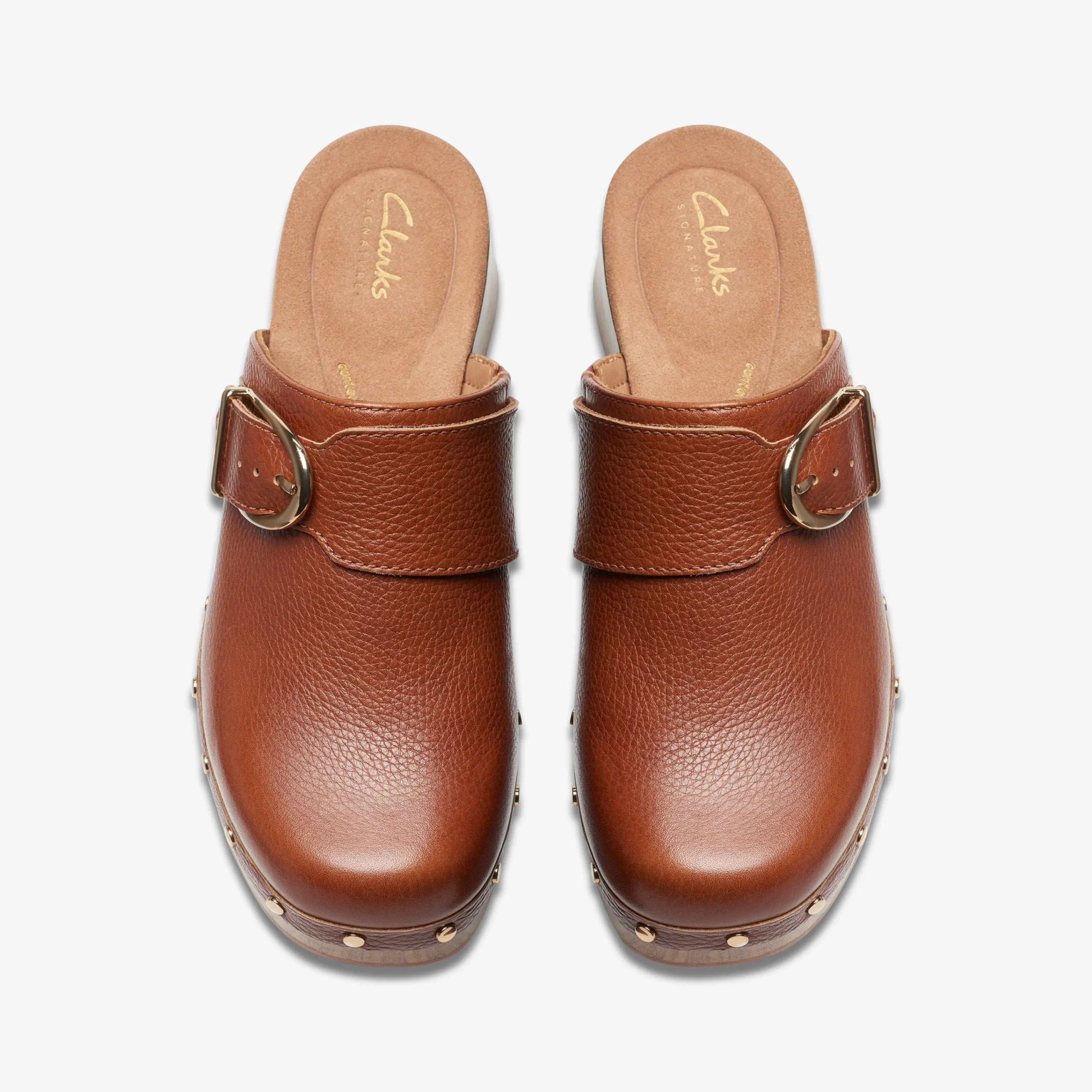 Best Sivanne Sun Women Trend Edit|Clogs & Mules