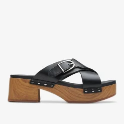Sale Sivanne Walk Women Sandal Preview|Sandals & Flip Flops