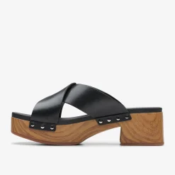 Sale Sivanne Walk Women Sandal Preview|Sandals & Flip Flops