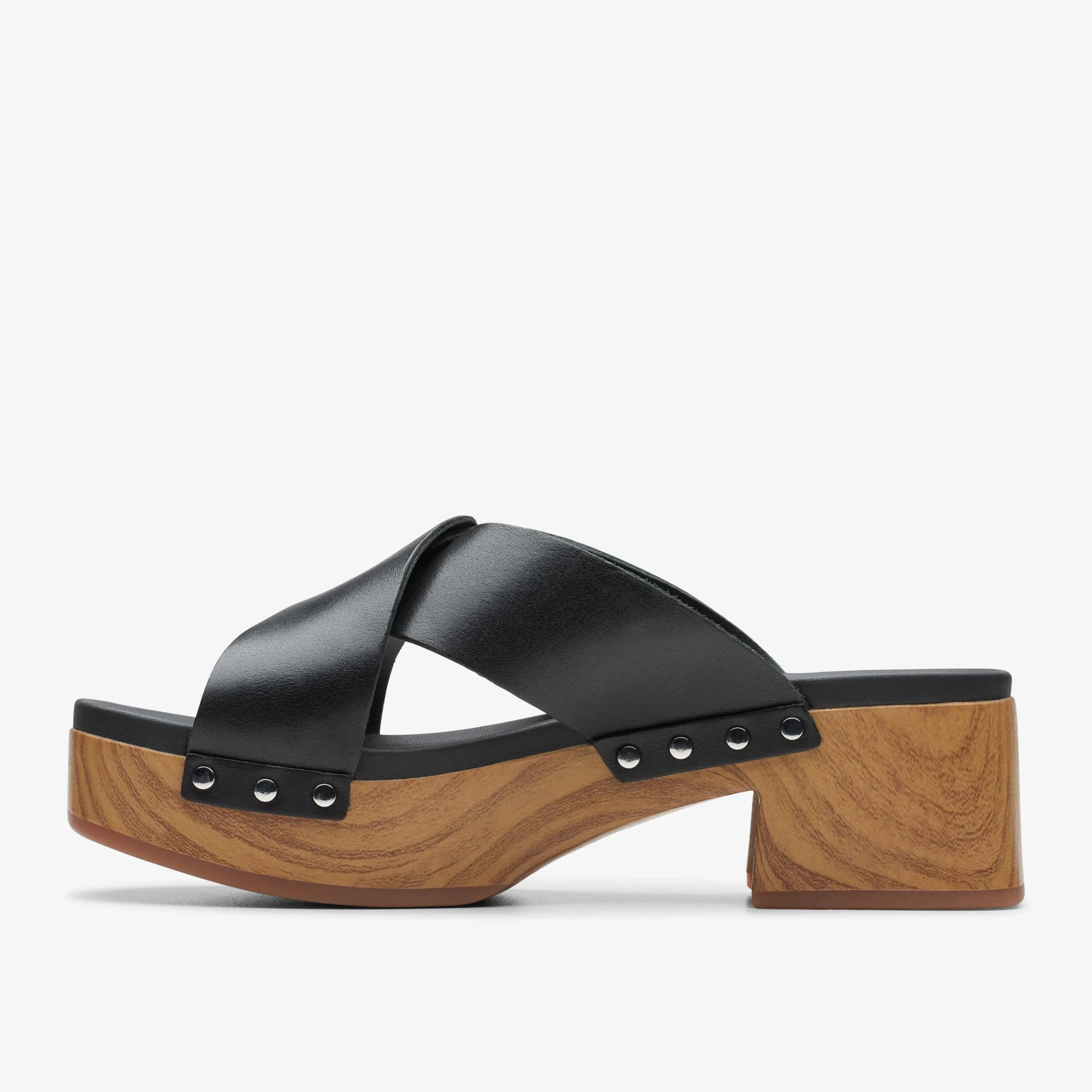 Sale Sivanne Walk Women Sandal Preview|Sandals & Flip Flops