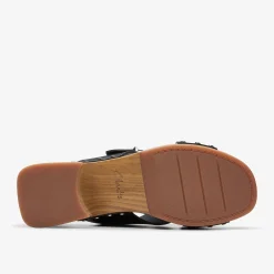 Sale Sivanne Walk Women Sandal Preview|Sandals & Flip Flops