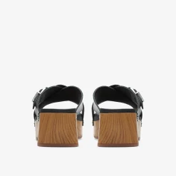 Sale Sivanne Walk Women Sandal Preview|Sandals & Flip Flops