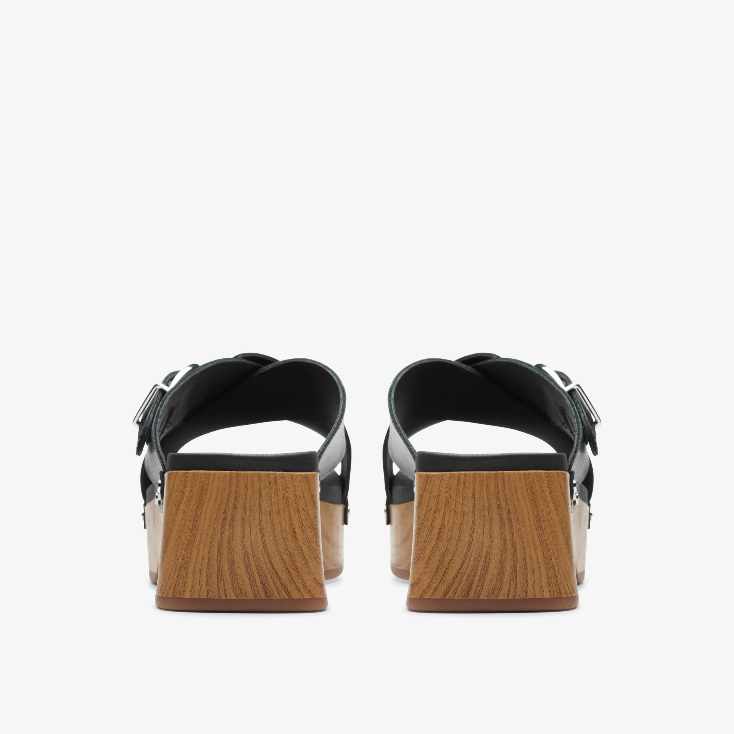 Sale Sivanne Walk Women Sandal Preview|Sandals & Flip Flops