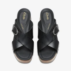 Sale Sivanne Walk Women Sandal Preview|Sandals & Flip Flops