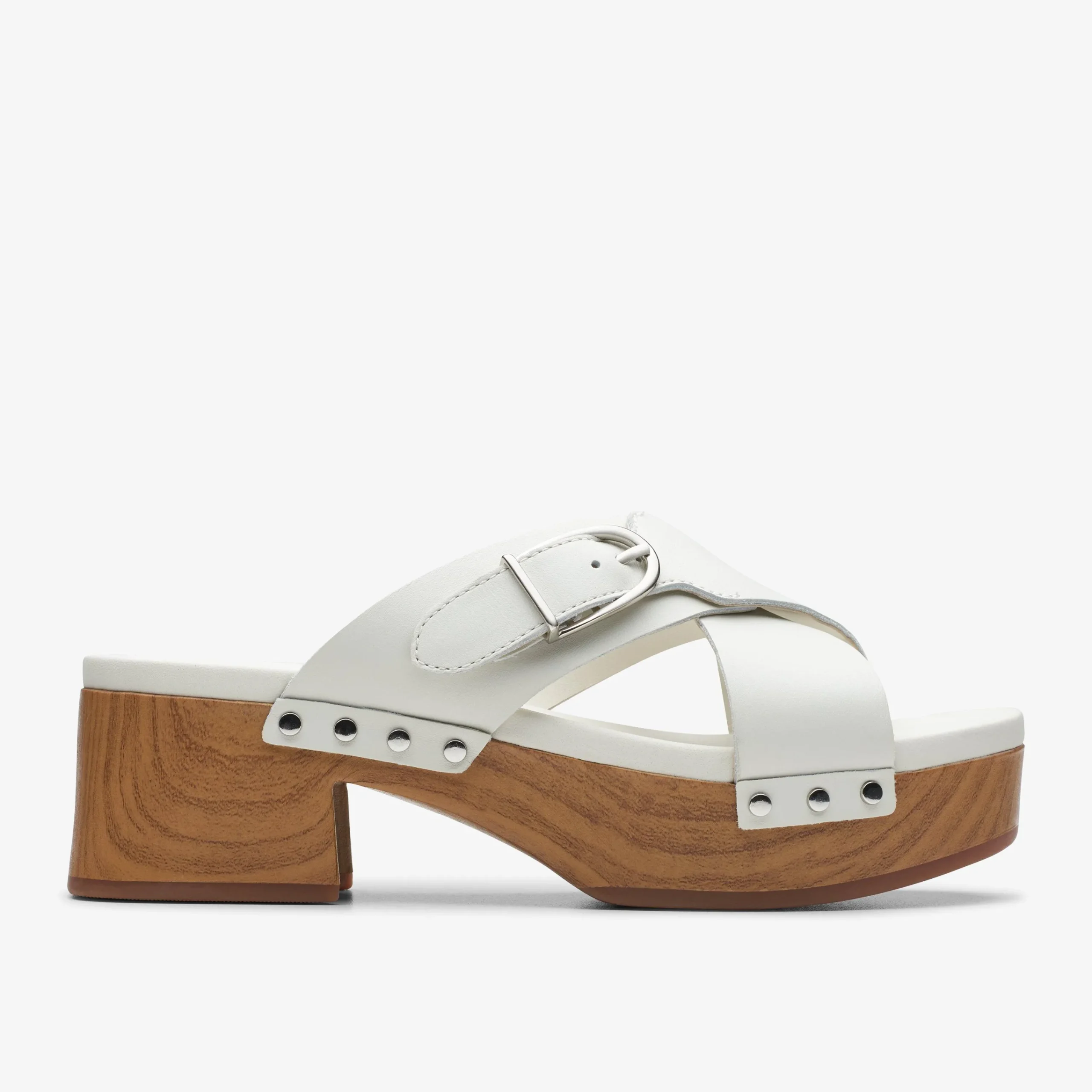 Hot Sivanne Walk Women Sandal Preview|Sandals & Flip Flops