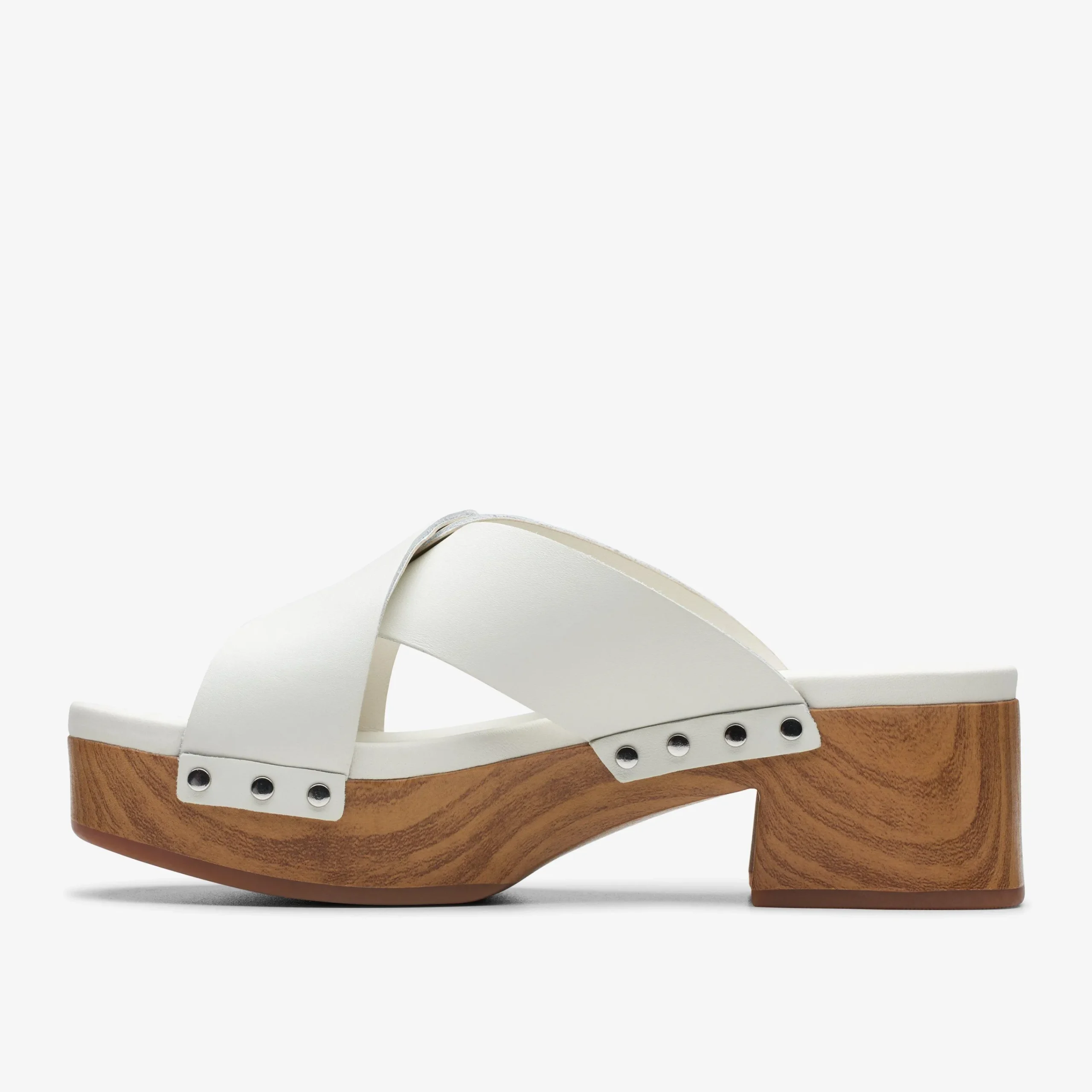 Hot Sivanne Walk Women Sandal Preview|Sandals & Flip Flops