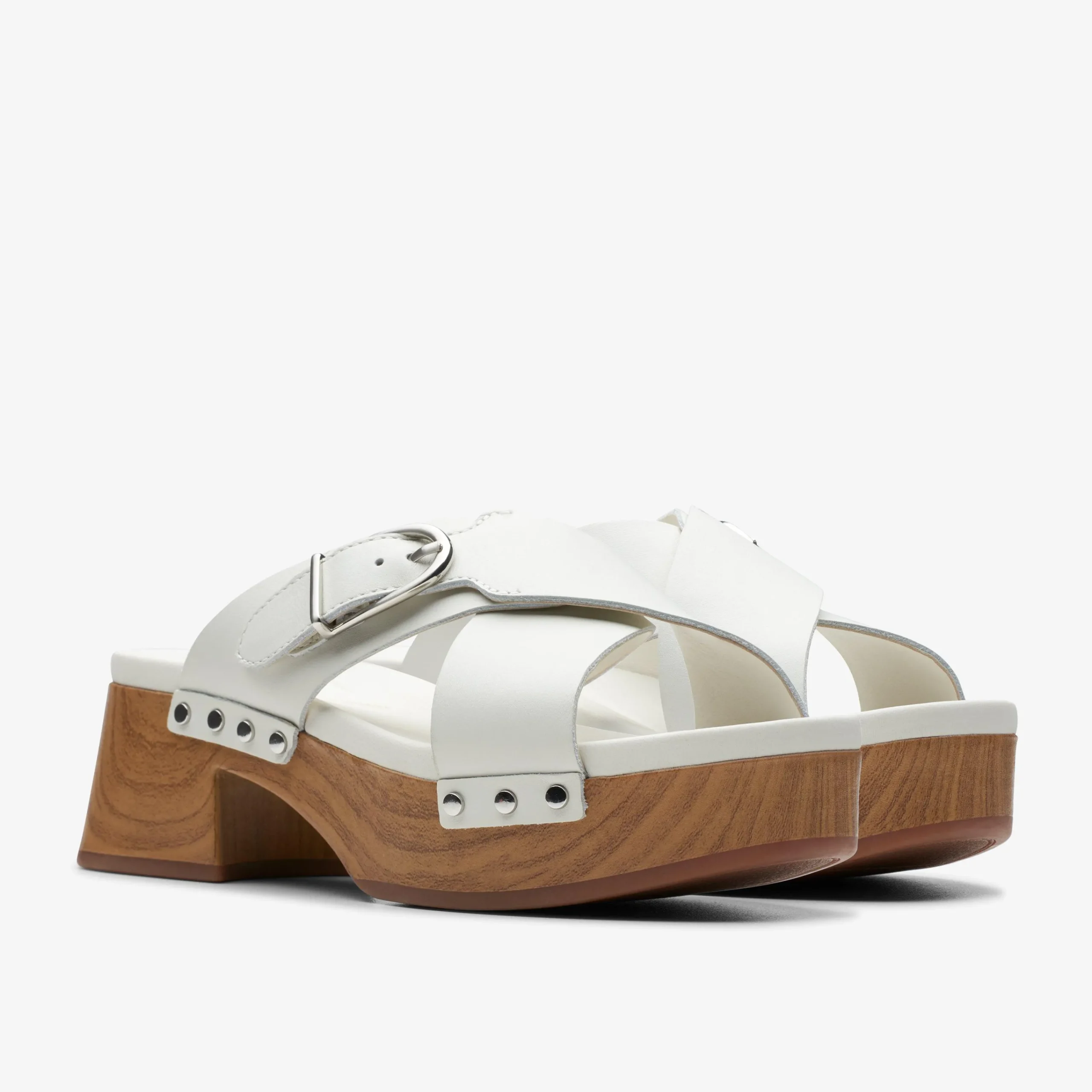 Hot Sivanne Walk Women Sandal Preview|Sandals & Flip Flops