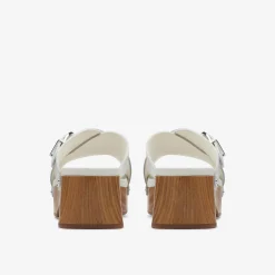 Hot Sivanne Walk Women Sandal Preview|Sandals & Flip Flops