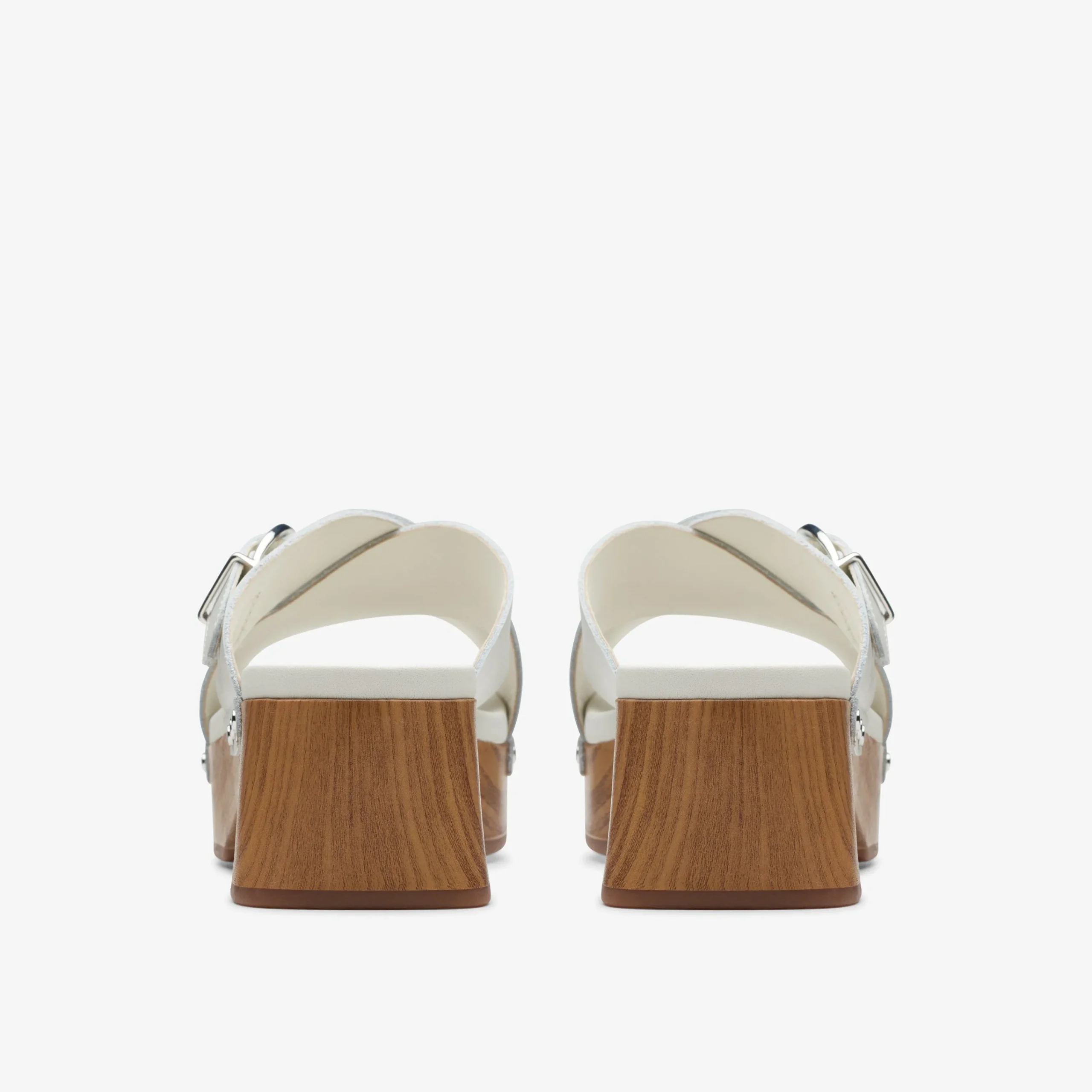 Hot Sivanne Walk Women Sandal Preview|Sandals & Flip Flops