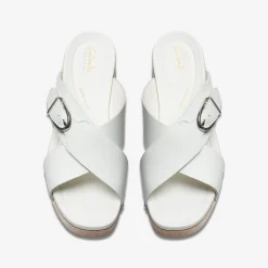 Hot Sivanne Walk Women Sandal Preview|Sandals & Flip Flops