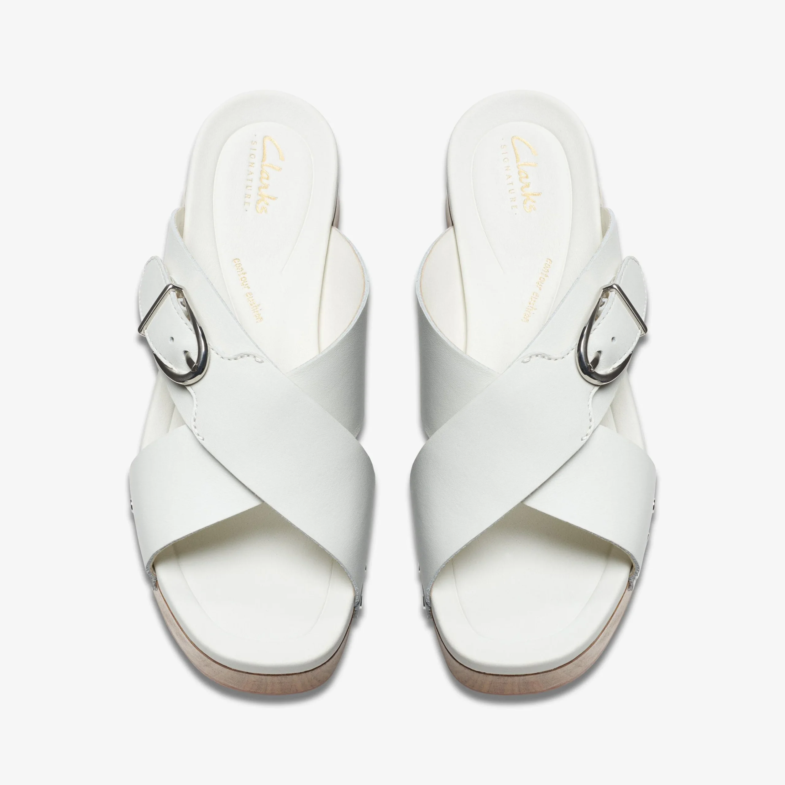 Hot Sivanne Walk Women Sandal Preview|Sandals & Flip Flops