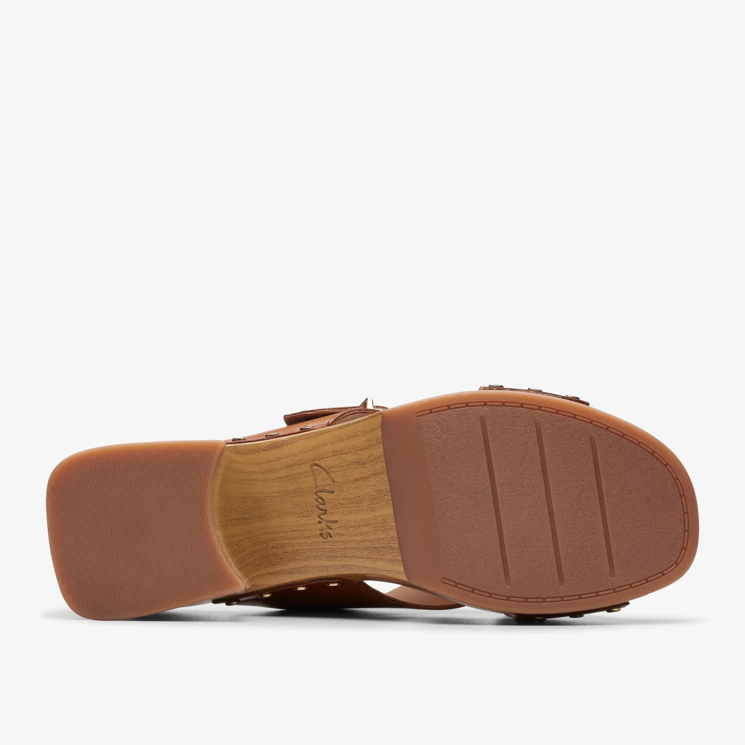 Sale Sivanne Walk Women Sandal Preview|Sandals & Flip Flops