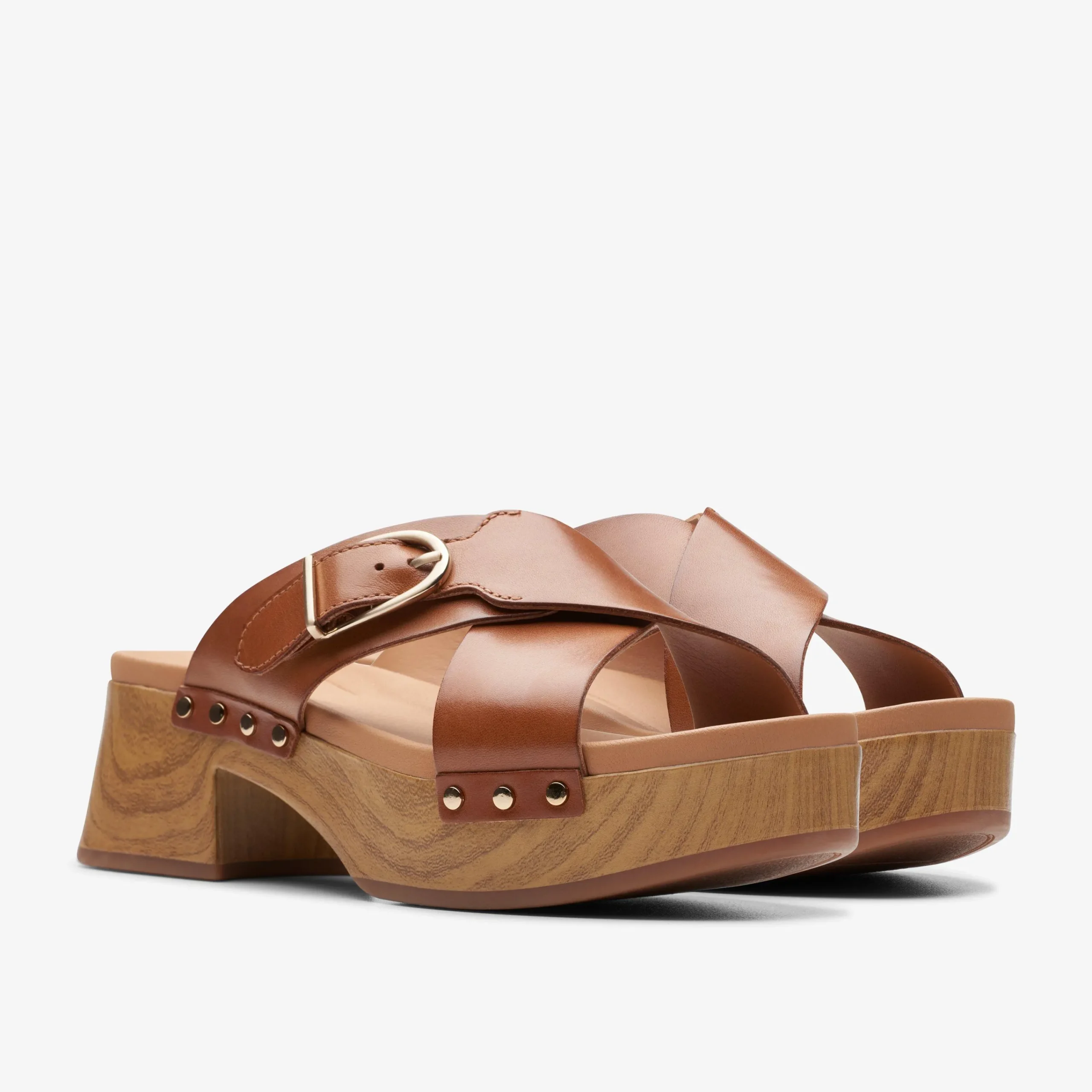 Sale Sivanne Walk Women Sandal Preview|Sandals & Flip Flops