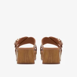 Sale Sivanne Walk Women Sandal Preview|Sandals & Flip Flops