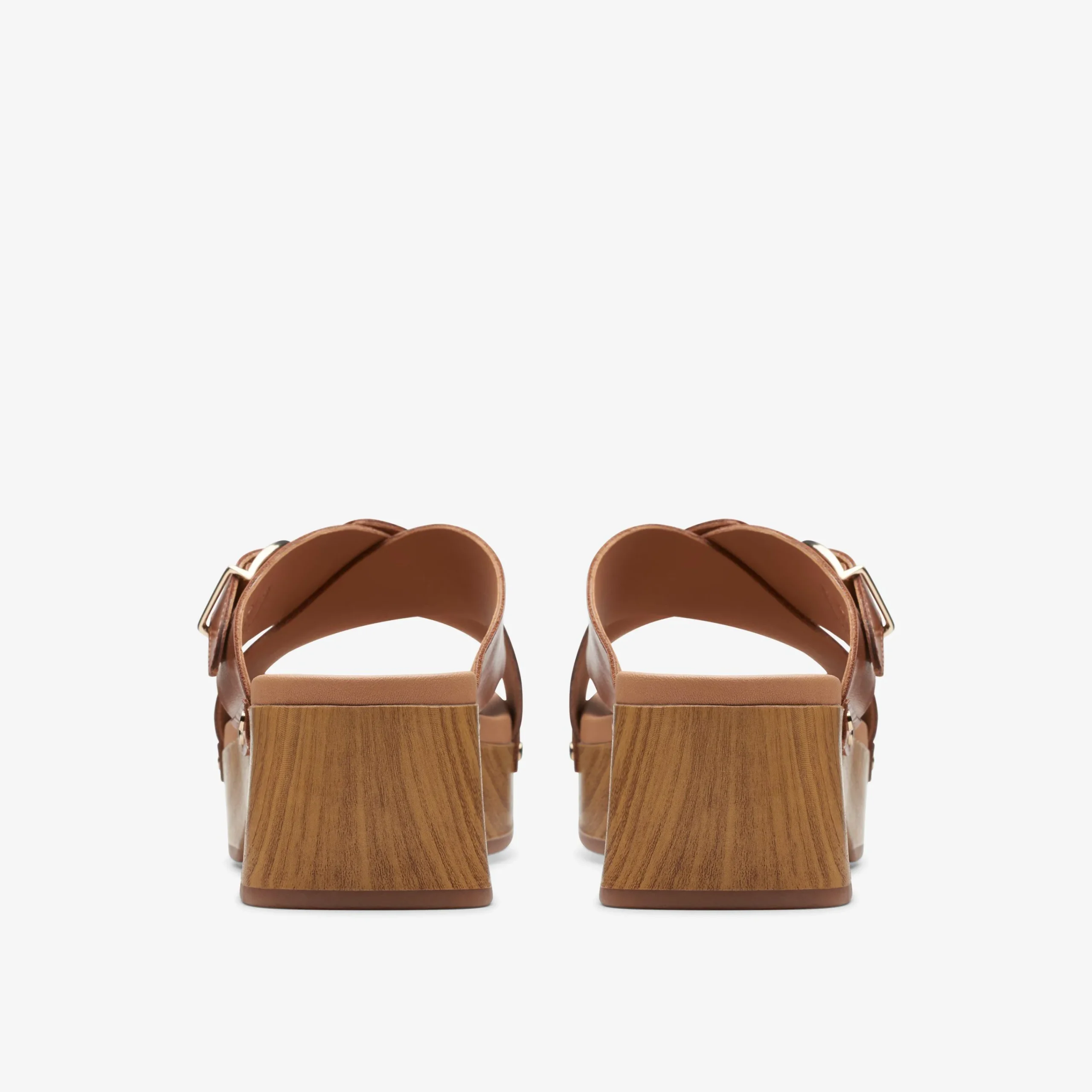 Sale Sivanne Walk Women Sandal Preview|Sandals & Flip Flops