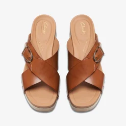 Sale Sivanne Walk Women Sandal Preview|Sandals & Flip Flops