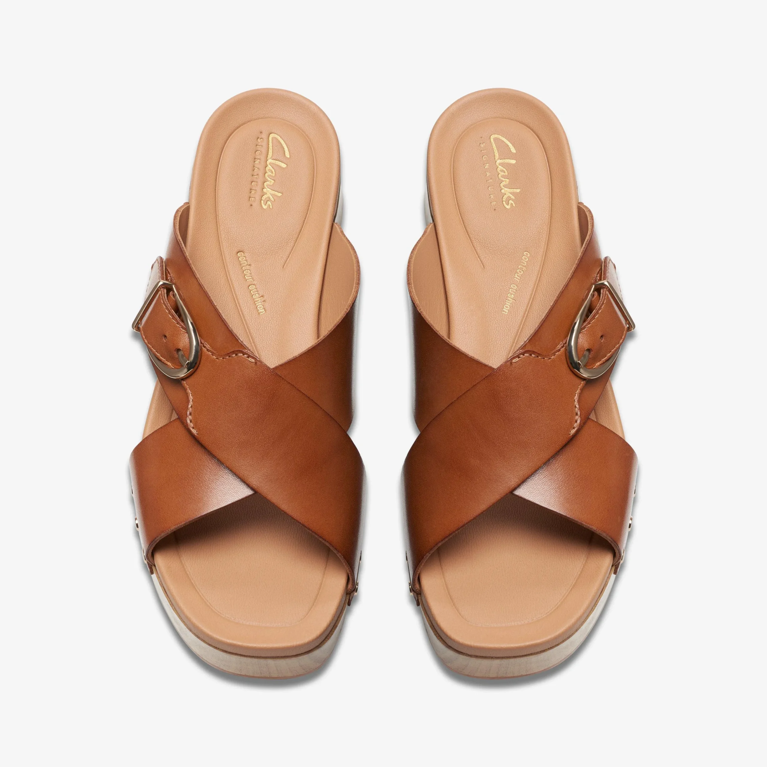 Sale Sivanne Walk Women Sandal Preview|Sandals & Flip Flops