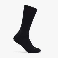 Hot Solid Crew Women Accessories|20% Off Select Accessories With Full-Priced Purchase