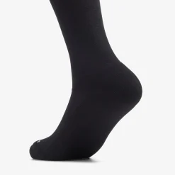 Hot Solid Crew Women Accessories|20% Off Select Accessories With Full-Priced Purchase
