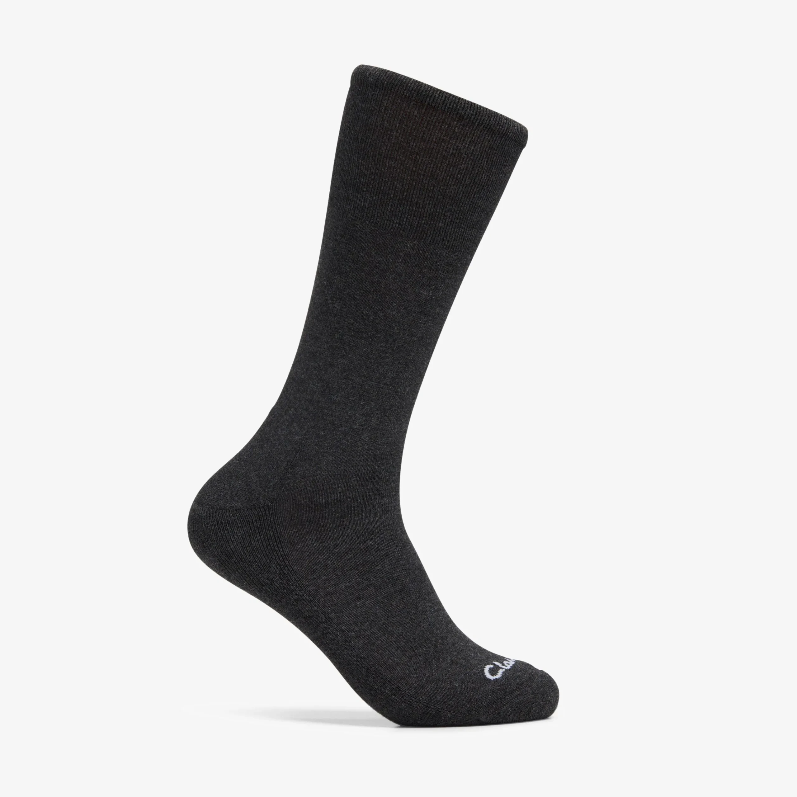 Discount Solid Crew Women Accessories|20% Off Select Accessories With Full-Priced Purchase