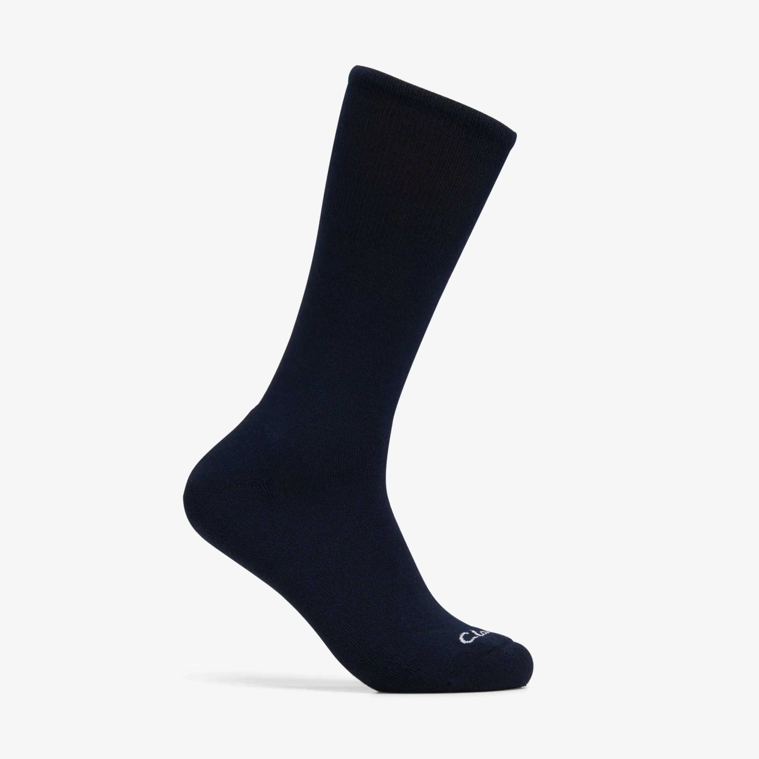 Solid Crew Women Accessories|20% Off Select Accessories With Full-Priced Purchase