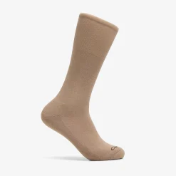 Discount Solid Crew Women Accessories|20% Off Select Accessories With Full-Priced Purchase