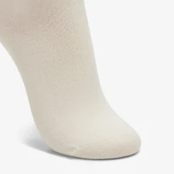 Hot Solid Dress Crew Women Accessories|Socks